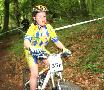 gal/Saison VTT 2008/Coupe_Lorraine_Jeunes_Algange_15_juin_2008/_thb_IMG_1910.JPG